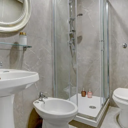 Sunny Guest house 2*