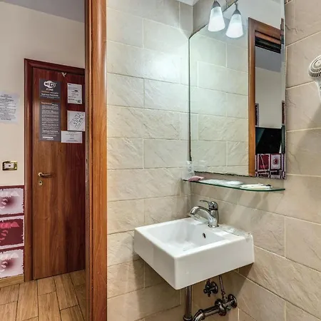 Trastevere Casa de hóspedes