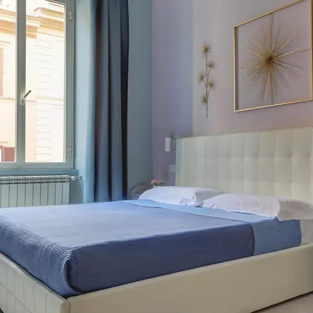 Sunny Guest house