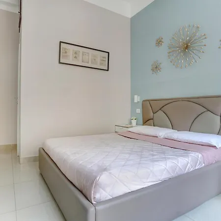 Guest house Sunny
