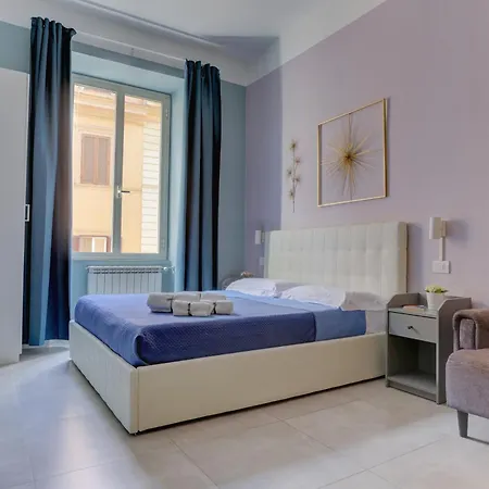 Sunny Guest house 2*