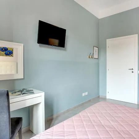 Guest house Sunny Rome