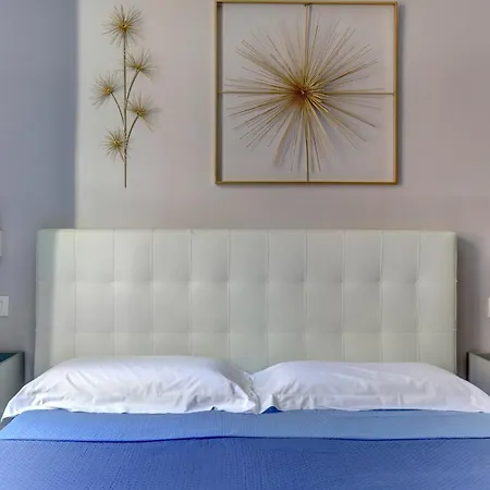 Sunny Guest house