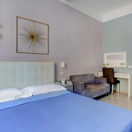 Guest house Sunny