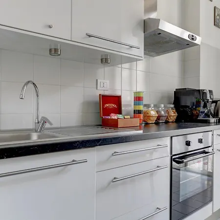 Guest house Sunny 2*