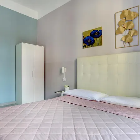 Sunny Guest house