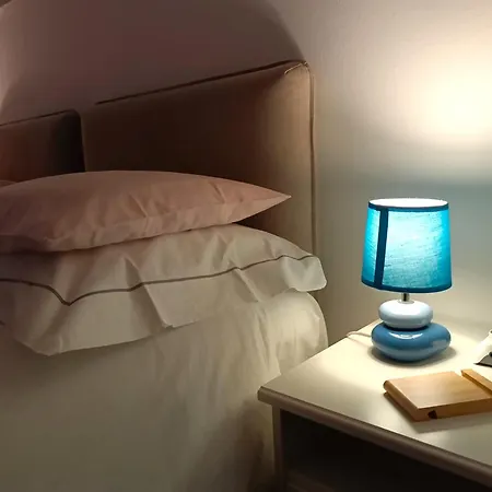 Bed & Breakfast Rose Antiche Vatican 3*