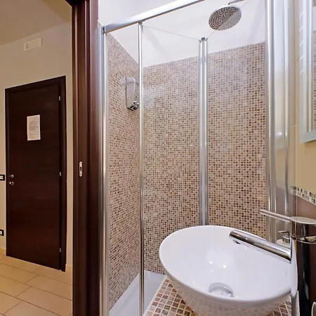 Bed & Breakfast Centro Roma