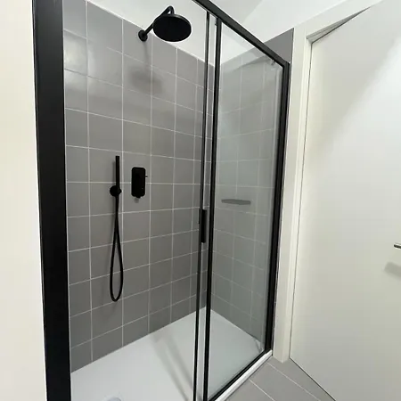 Youroom Monteverde - * Roma
