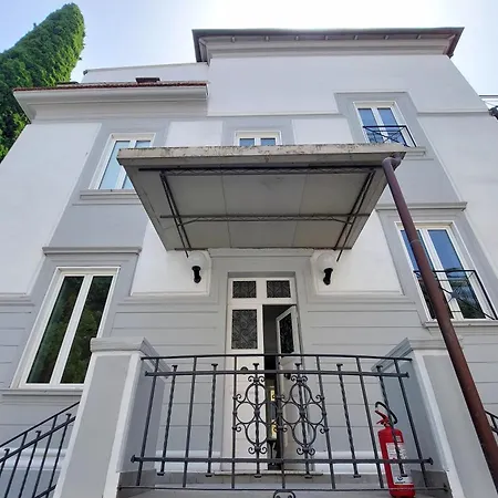 Youroom Monteverde - *