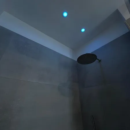 I Sanpietrini Vatican Appartement Rome