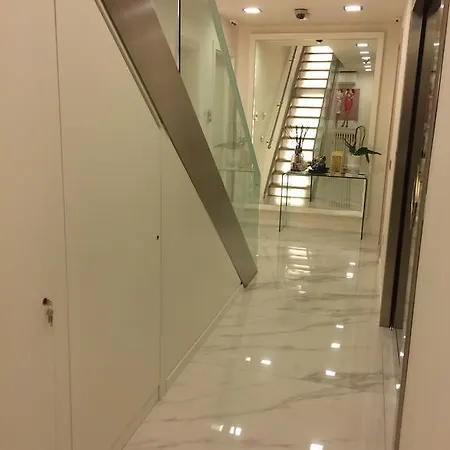 Augustana House 2*