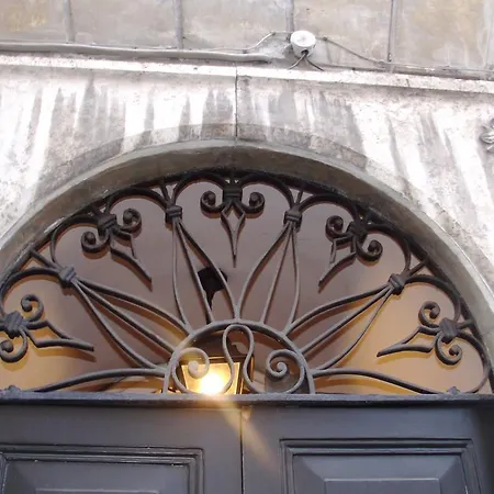 Argentina Guest house 2*