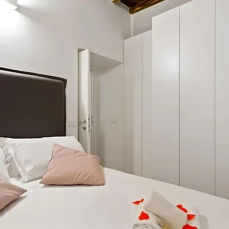 Hostme Piazza Navona * Рим