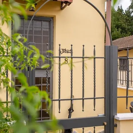 A Casa Di Elly 2