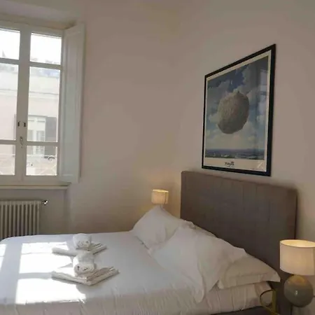 Borgo Charme Elegante E Unico. Dimora Da Sogno Rome