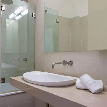 Borgo Charme Elegante E Unico. Dimora Da Sogno Rome