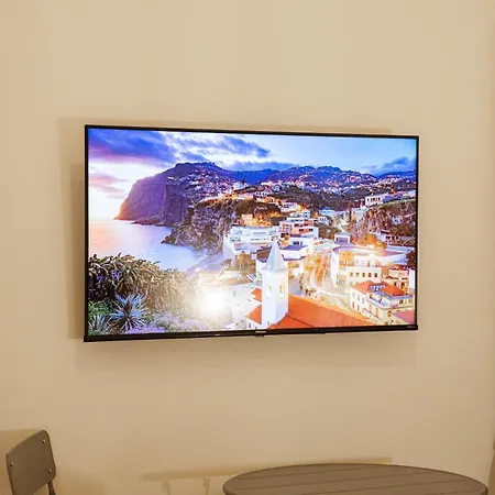 San Pietro Prestige * Ρώμη