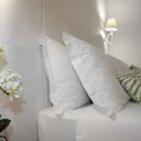 Aparthotel Colosseum 3*