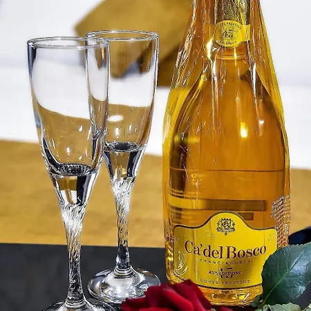 Vendégház Alba Rosa