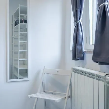 A Casa Di Elly 2