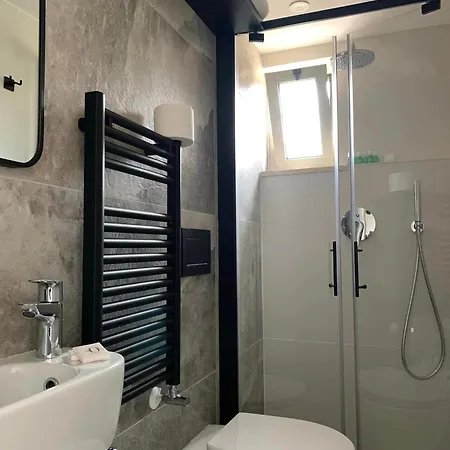 A Casa Di Elly 2 * Ρώμη