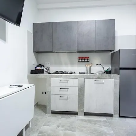A Casa Di Elly 2 Διαμέρισμα Ρώμη