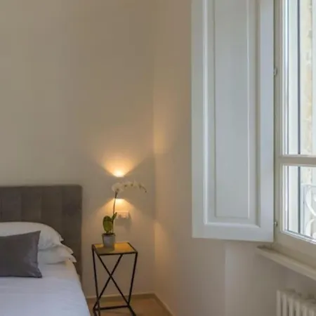 Borgo Charme Elegante E Unico. Dimora Da Sogno Rome