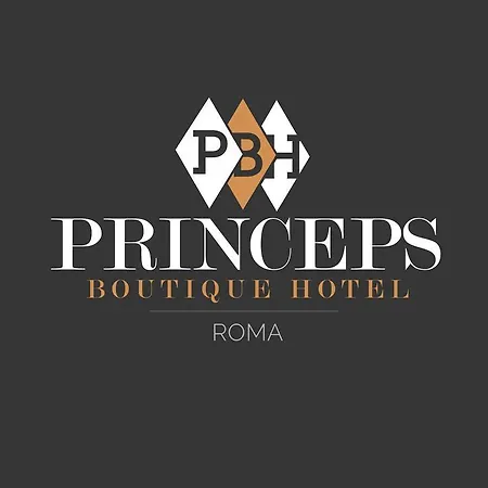 Princeps Boutique Hotel 3*