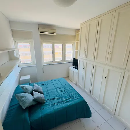 La Stanza Di Giusy Guest house *