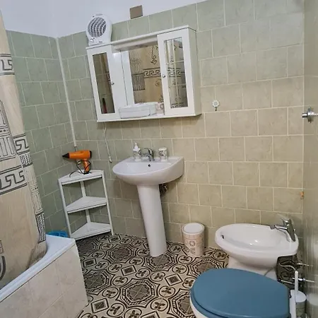 Apartamento Vicino Metro C *