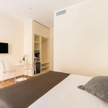 Demetra Eco 3*