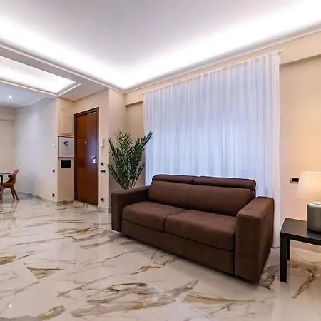 Holiday home 42 Gandino Superior