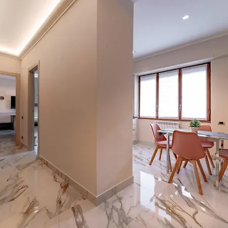 42 Gandino Superior Holiday home *