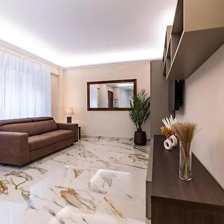 42 Gandino Superior Rome