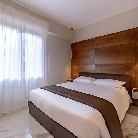 Holiday home 42 Gandino Superior *