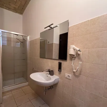 Guest house Saint Peter Loft *