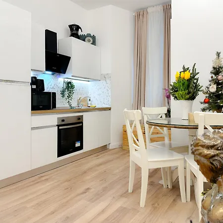 Colosseum Luxury Guest house *