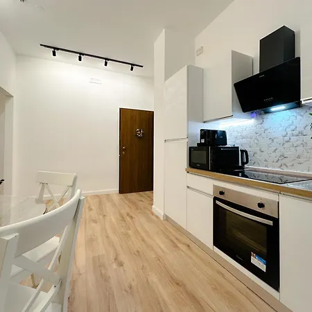 Colosseum Luxury Guest house *