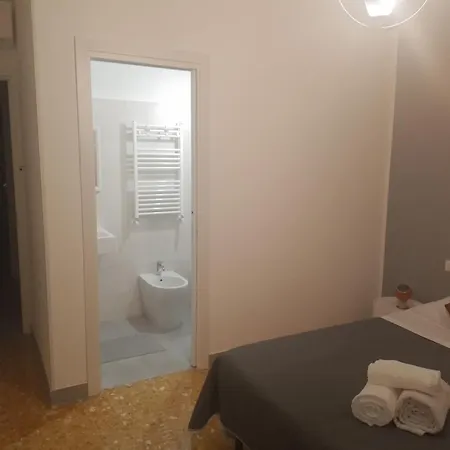 Urban Cosy Apartmán *