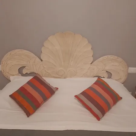 Urban Cosy Řím