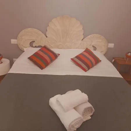 Apartmán Urban Cosy *