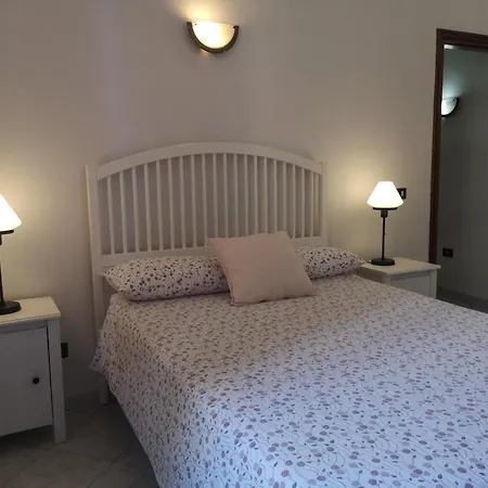 Dormire A Roma *