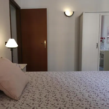 Dormire A Roma Bed & Breakfast *