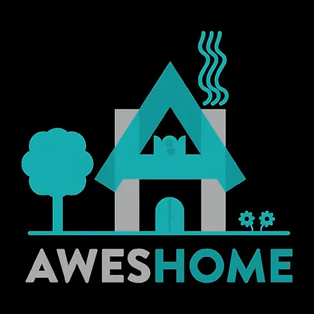 Aweshomeitaly - Spagna Glamour Life Penthouse Apartment
