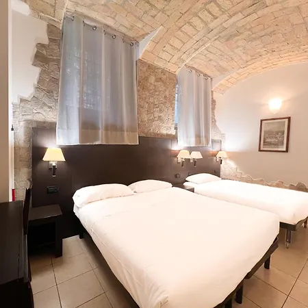 Saint Peter Loft Guest house *