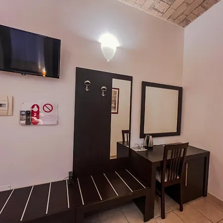 Guest house Saint Peter Loft *