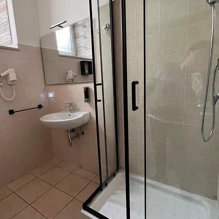 Saint Peter Loft Guest house