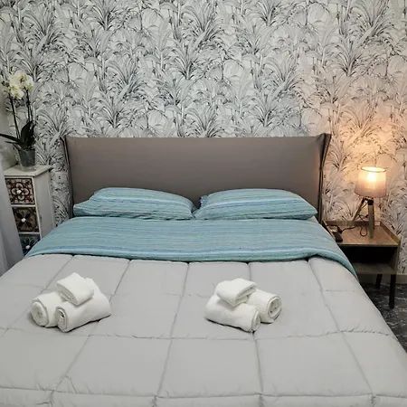 Bonelli Dreams In Affittacamere
