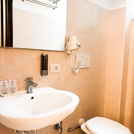 Saint Peter Loft Guest house *